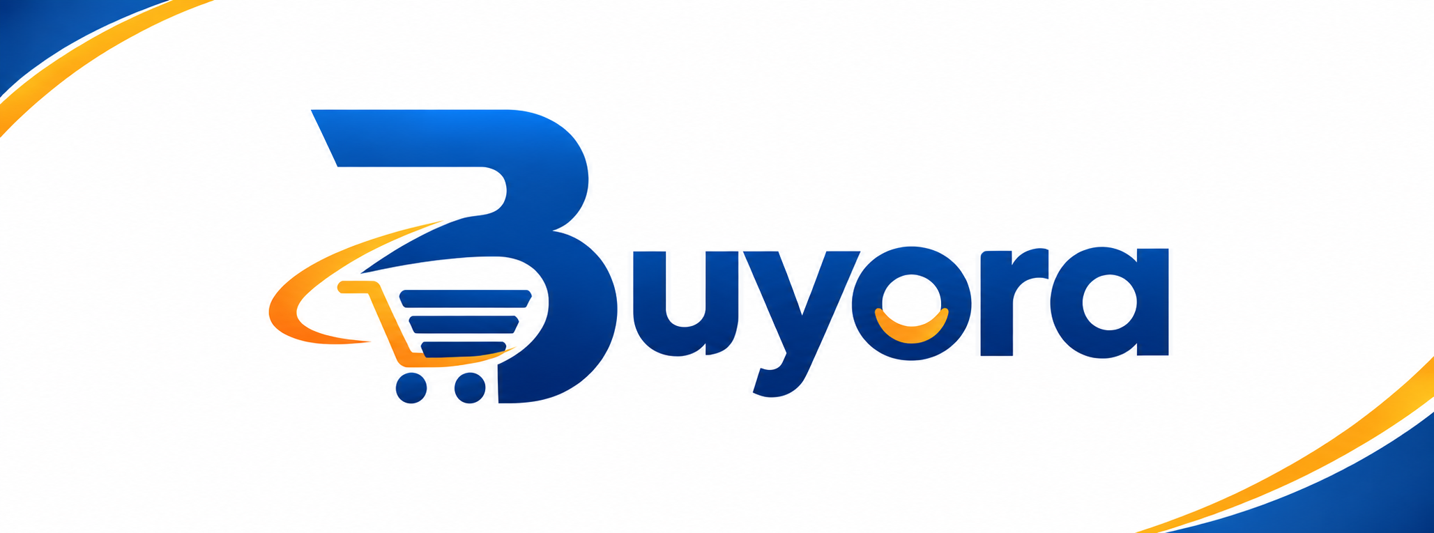 Buyora.com